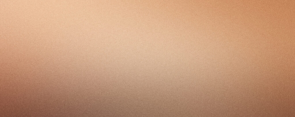 Kornete abstrakt bakgrunn i gullfarge