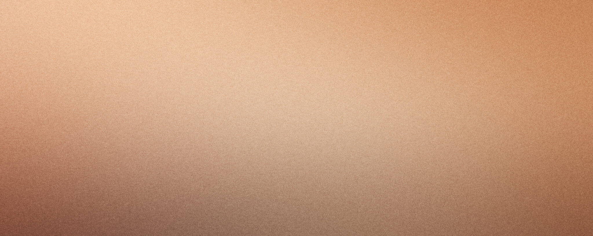 Kornete abstrakt bakgrunn i gullfarge